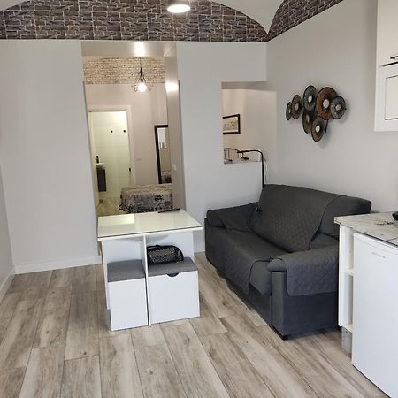Apartamento Turistico San Andres Badajoz Zewnętrze zdjęcie
