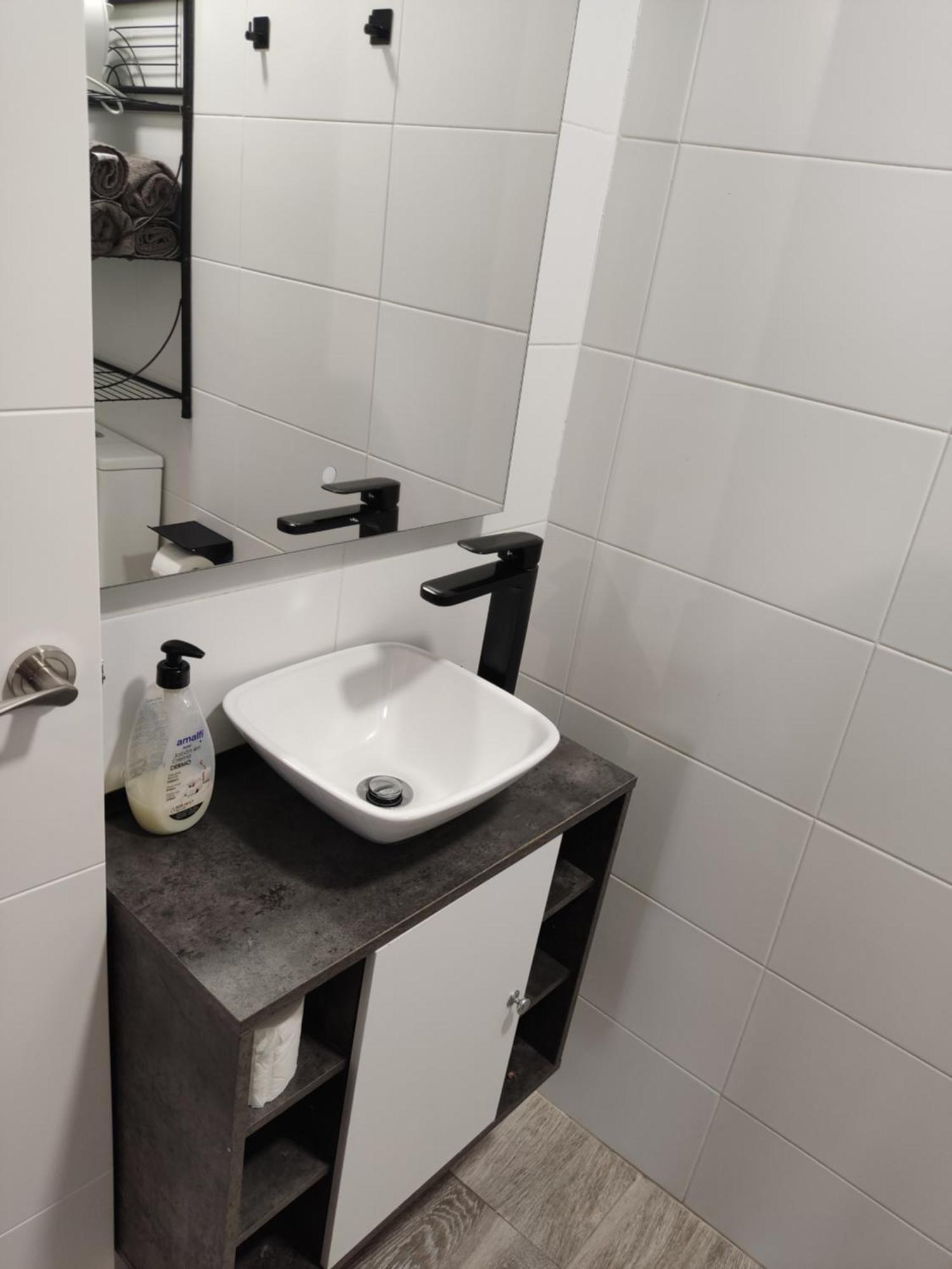 Apartamento Turistico San Andres Badajoz Zewnętrze zdjęcie